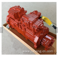 Excavator 31N415012 Main Pump K3V63DTP R150W-7 Hydraulic Pump